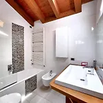 Apartment Ur-nest Giuseppe Ceneri