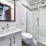 Apartment Ur-nest Giuseppe Ceneri