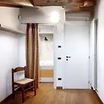 Ur-nest Giuseppe Ceneri Bologna
