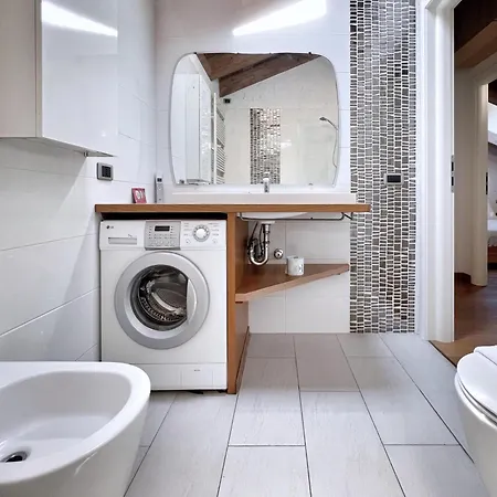 Ur-nest Giuseppe Ceneri Bologna