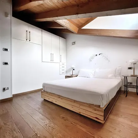 Ur-nest Giuseppe Ceneri