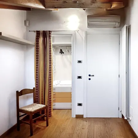 Ur-nest Giuseppe Ceneri 볼로냐
