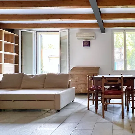 Ur-nest Giuseppe Ceneri *