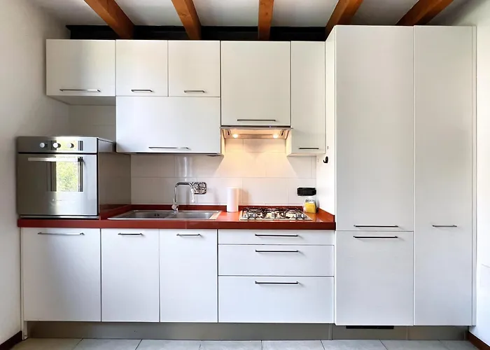 Ur-nest Giuseppe Ceneri *