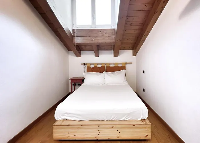 Ur-nest Giuseppe Ceneri * Bologna