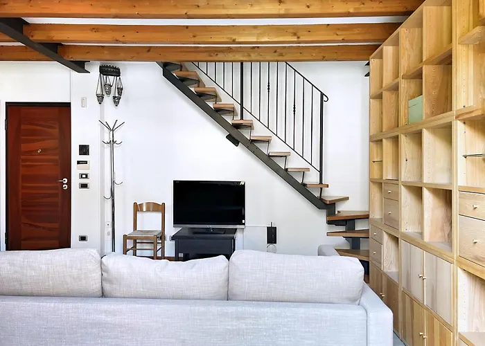 Ur-nest Giuseppe Ceneri *