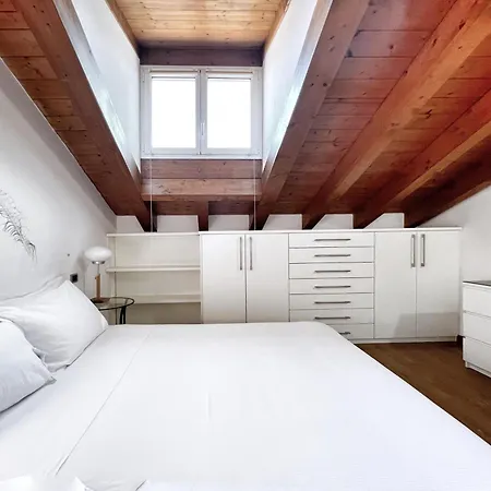 Ur-nest Giuseppe Ceneri * بولونيا