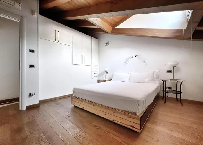 Ur-nest Giuseppe Ceneri