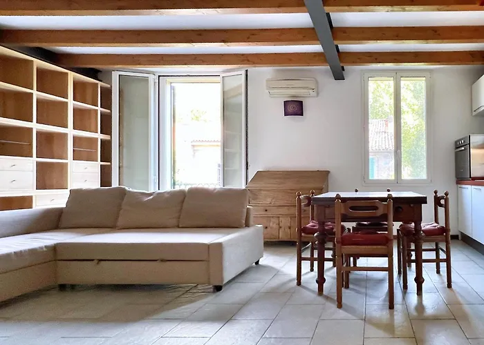 Ur-nest Giuseppe Ceneri *